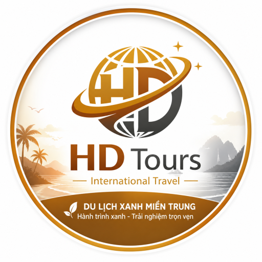 Hd Tour